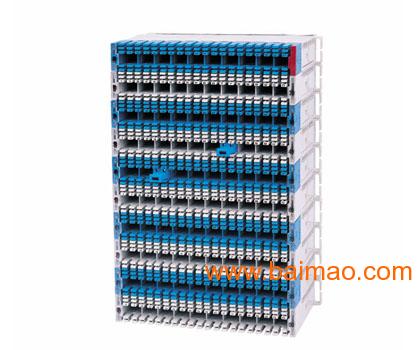 2級保安排 批發(fā)、制造商與供應(yīng)商全解析