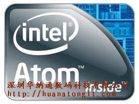 國內(nèi)貿(mào)易代理 企業(yè)拓展市場的橋梁與紐帶