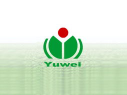 山東裕偉食品在北京東城區推進國內貿易代理合作，為經銷商商貿公司拓展市場機遇