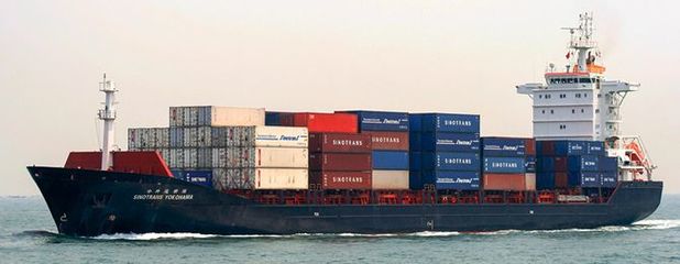 遼寧盤錦到福建漳州針紡織品內(nèi)貿(mào)價(jià)格咨詢與代理服務(wù)