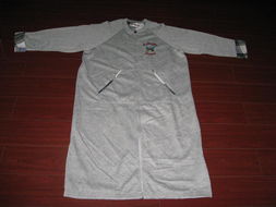 浙江省寧波市金鑫針紡織品回收公司 針紡織品銷(xiāo)售新篇