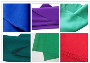 蘭溪市東騏紡織品加工廠直供全滌口布酒店餐巾布，入駐義烏國(guó)際商貿(mào)城五區(qū)