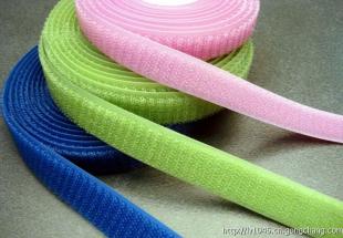 德潤(rùn)粘扣帶產(chǎn)品展示與技術(shù)開(kāi)發(fā)