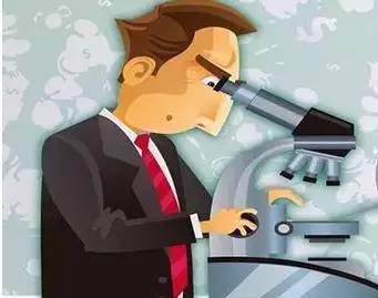 技術(shù)開(kāi)發(fā)企業(yè) 稅收優(yōu)惠申報(bào)正當(dāng)時(shí)，這些政策紅利不容錯(cuò)過(guò)