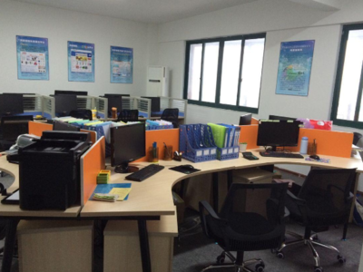 杭州網(wǎng)絡(luò)技術(shù)服務(wù)公司注冊費(fèi)用解析 從預(yù)算到落地