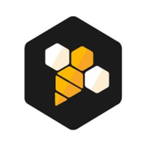 杭州終點(diǎn)網(wǎng)絡(luò)科技 深耕網(wǎng)絡(luò)技術(shù)服務(wù)，賦能企業(yè)數(shù)字化轉(zhuǎn)型