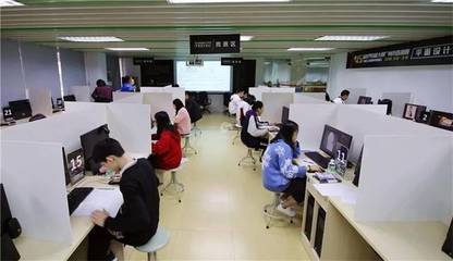 第45屆世界技能大賽廣州選拔賽首戰(zhàn)告捷，杭州網(wǎng)絡(luò)技術(shù)服務(wù)展現(xiàn)新時(shí)代技能風(fēng)采