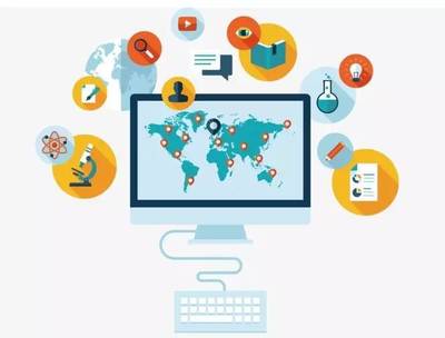 杭州市第四屆專業(yè)技術(shù)人員科普知識(shí)網(wǎng)絡(luò)競賽全面啟動(dòng)