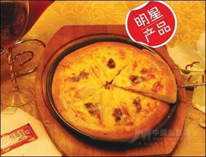 美豪來牛排 產品亮點、加盟優勢與專業餐飲管理全解析